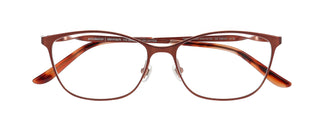 ProDesign TWIST 4 5021 54