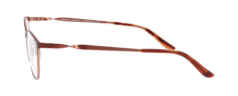 ProDesign TWIST 4 5021 54