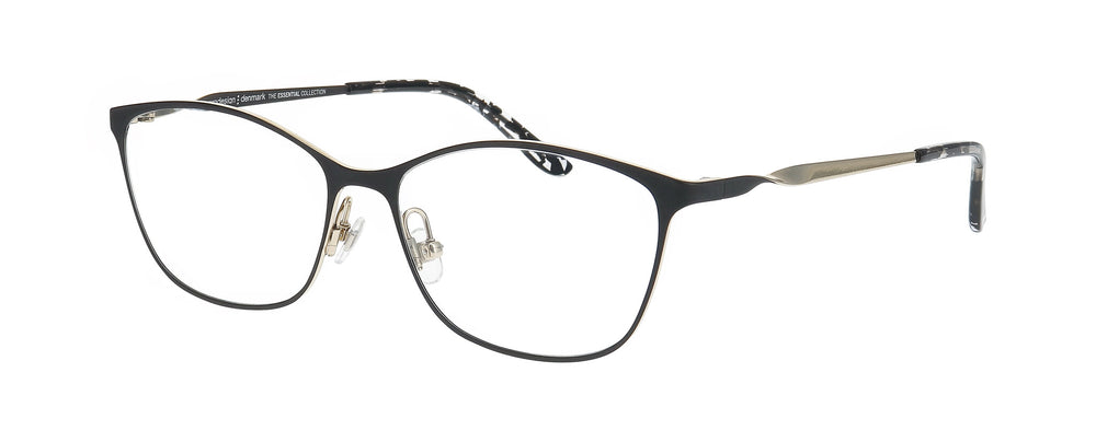 ProDesign TWIST 4 6031 54