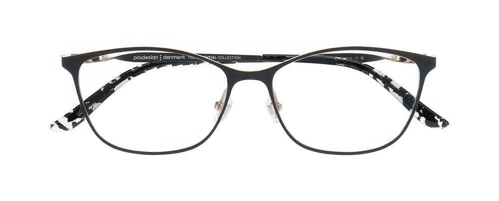 ProDesign TWIST 4 6031 54
