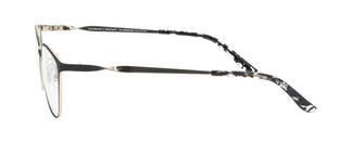 ProDesign TWIST 4 6031 54