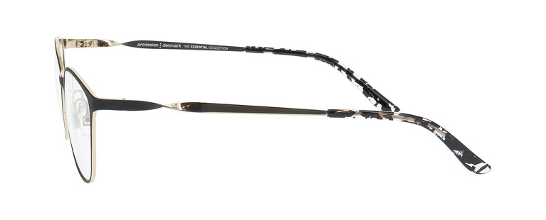 ProDesign TWIST 4 6031 54