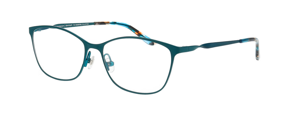 ProDesign TWIST 4 9321 54