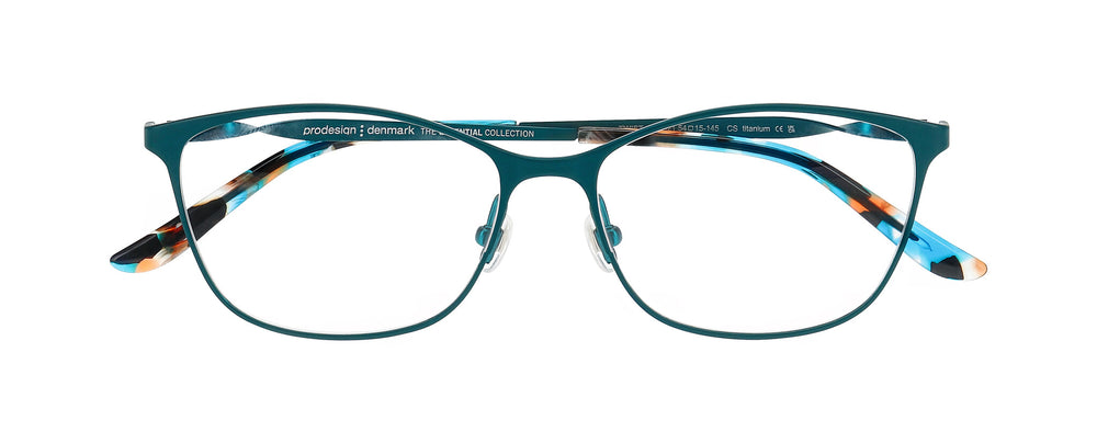ProDesign TWIST 4 9321 54