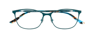 ProDesign TWIST 4 9321 54