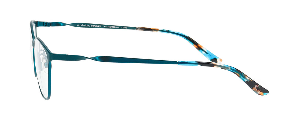 ProDesign TWIST 4 9321 54
