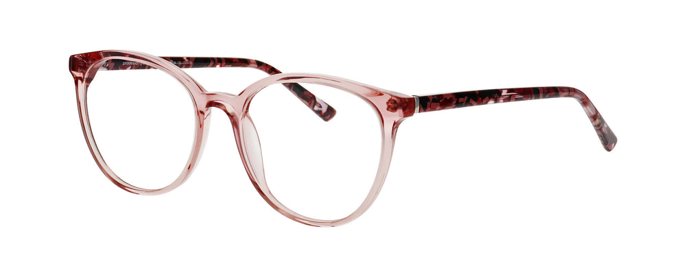 ProDesign VIBE 1 4315 54