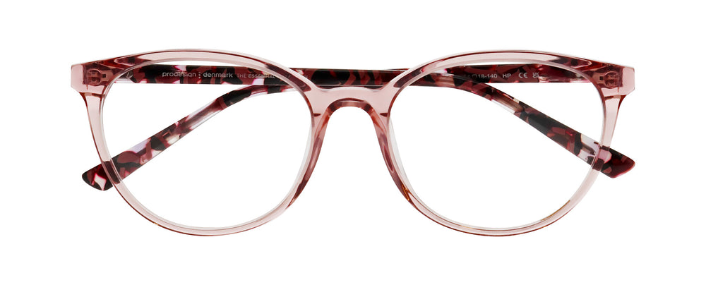 ProDesign VIBE 1 4315 54