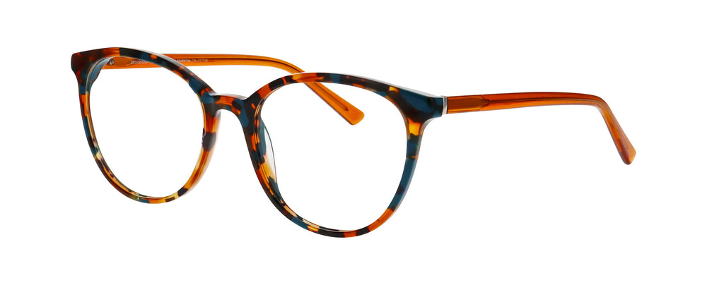 ProDesign VIBE 1 4624 54