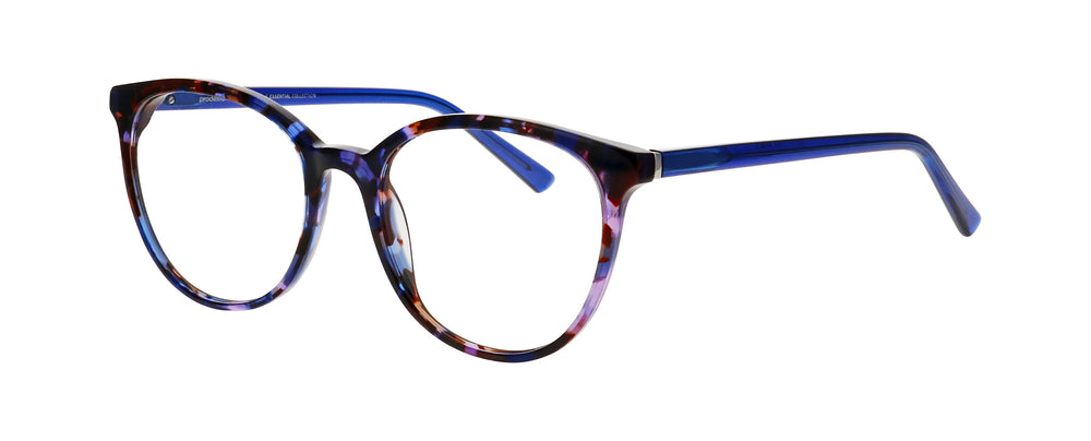 ProDesign VIBE 1 5134 54