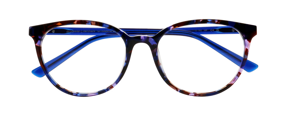 ProDesign VIBE 1 5134 54