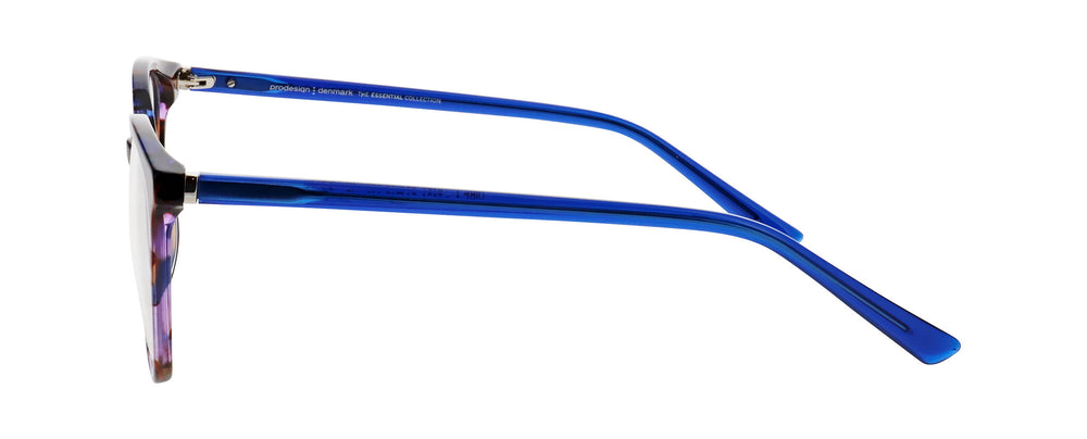 ProDesign VIBE 1 5134 54