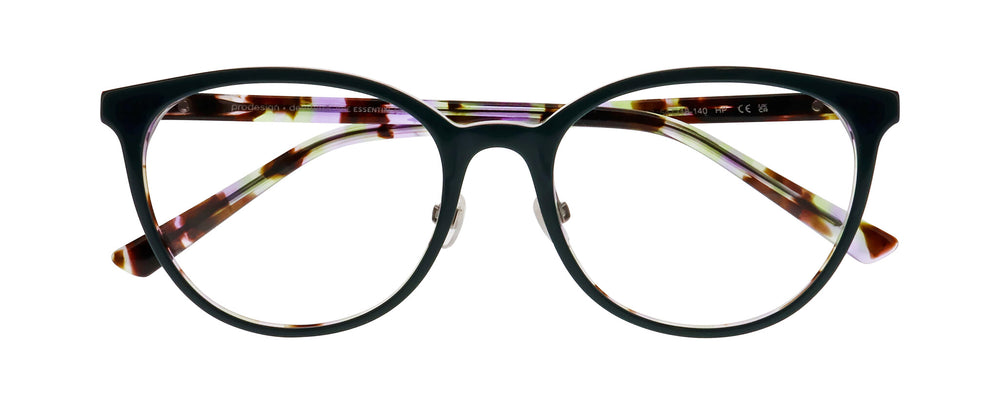 ProDesign VIBE 1 9522 54