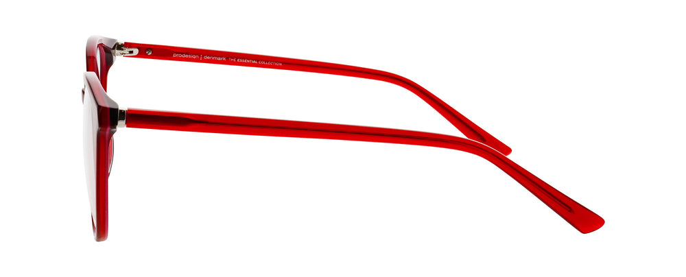 ProDesign VIBE 1 4022 54