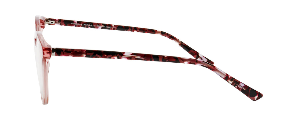 ProDesign VIBE 1 4315 54