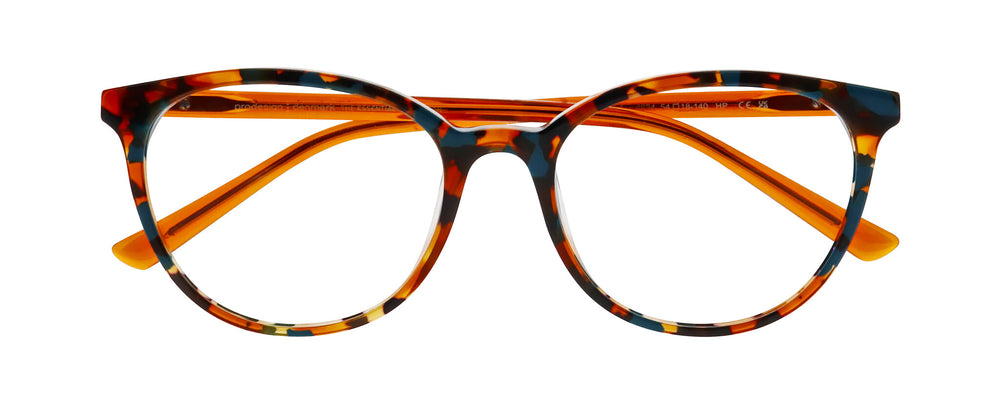 ProDesign VIBE 1 4624 54