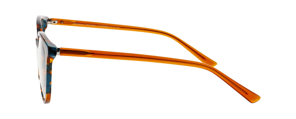 ProDesign VIBE 1 4624 54