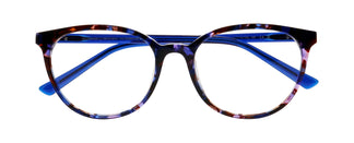 ProDesign VIBE 1 5134 54