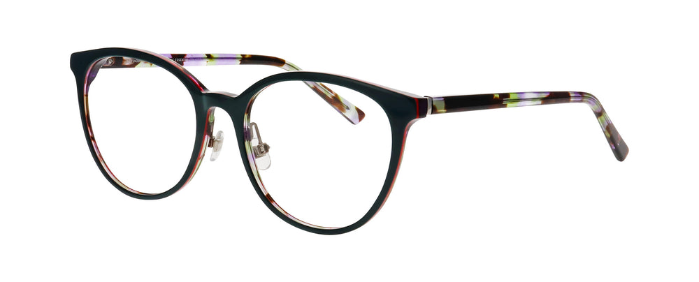 ProDesign VIBE 1 9522 54