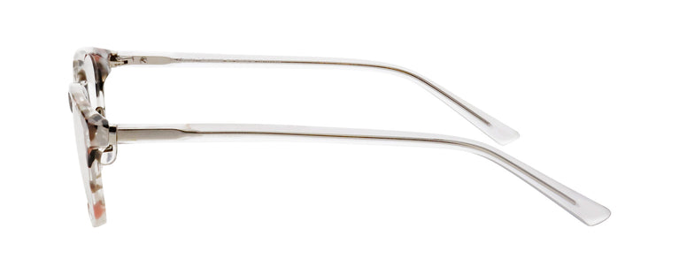 ProDesign VIBE 2 1114 50