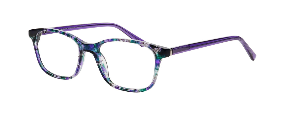 ProDesign VIBE 2 3024 50