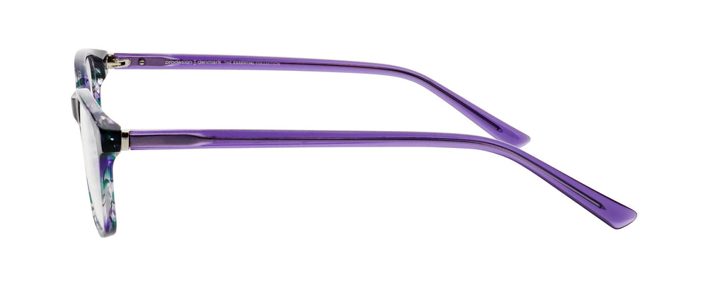 ProDesign VIBE 2 3024 50