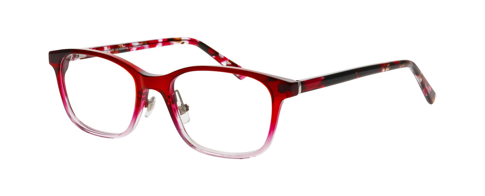 ProDesign VIBE 2 4045 50