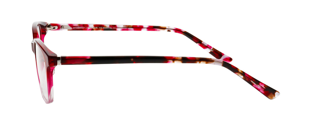 ProDesign VIBE 2 4045 50
