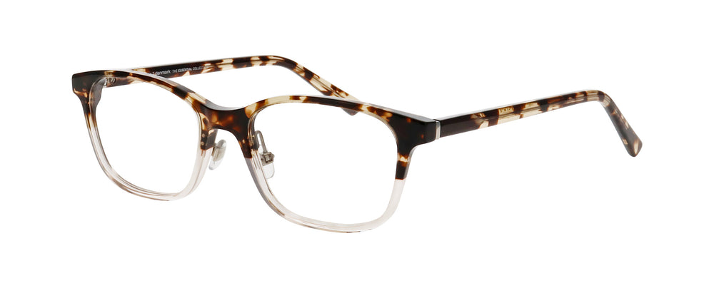 ProDesign VIBE 2 5044 50