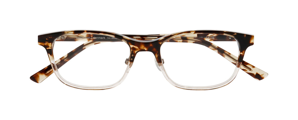 ProDesign VIBE 2 5044 50