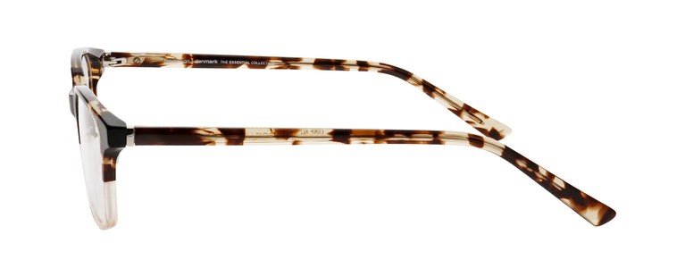 ProDesign VIBE 2 5044 50