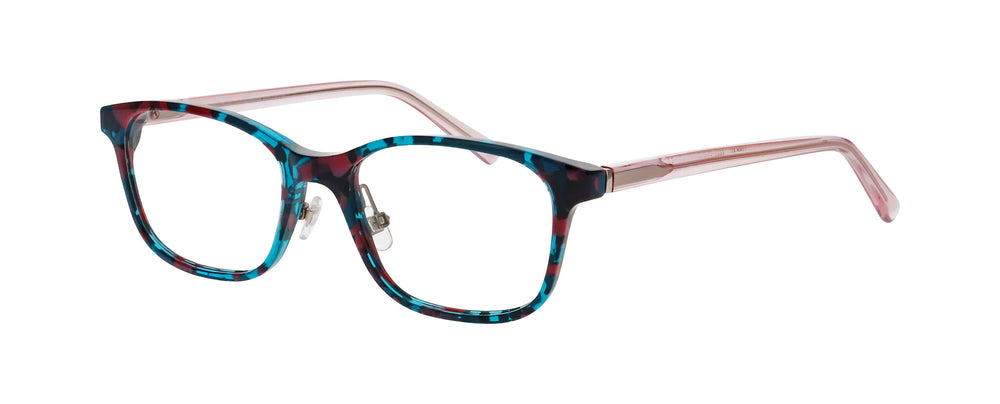 ProDesign VIBE 2 9324 50