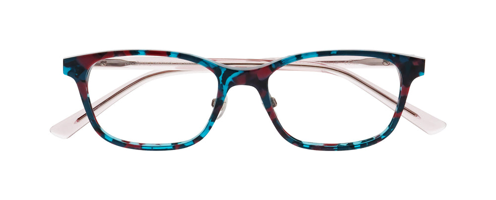 ProDesign VIBE 2 9324 50