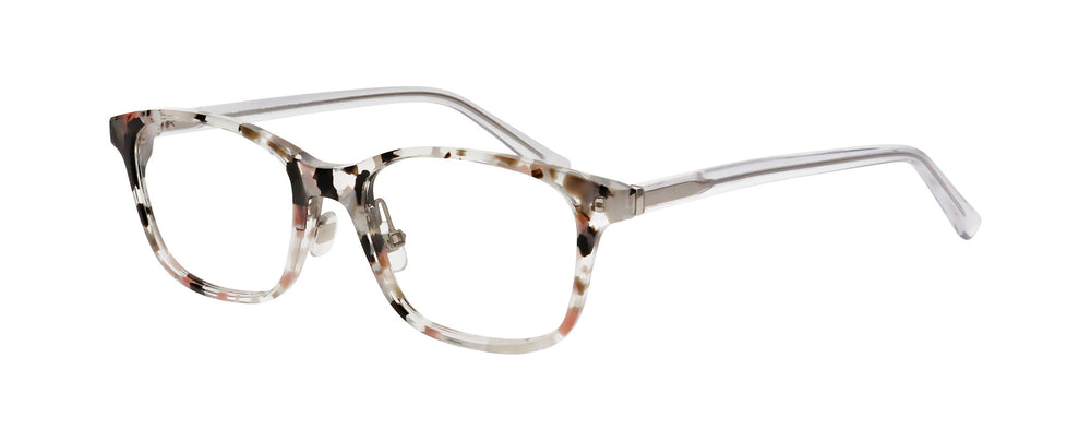 ProDesign VIBE 2 1114 50