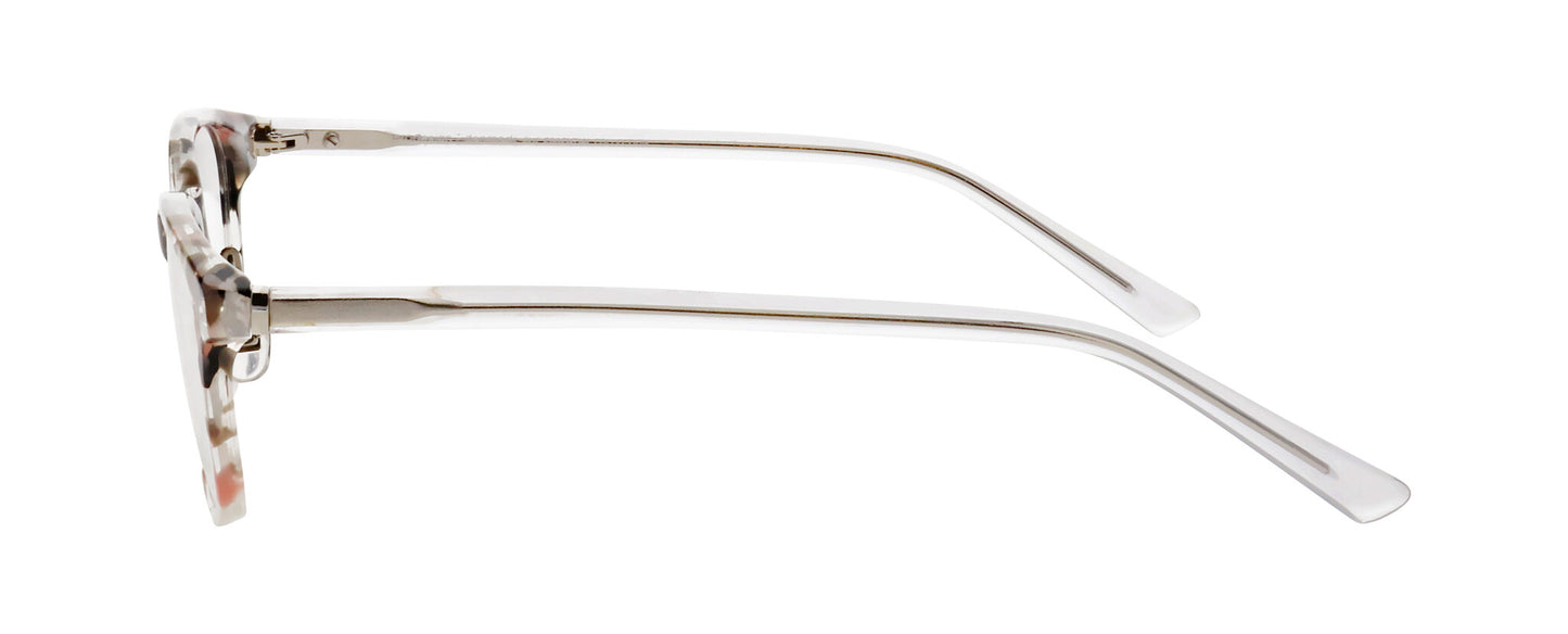 ProDesign VIBE 2 1114 50