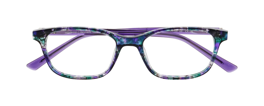 ProDesign VIBE 2 3024 50