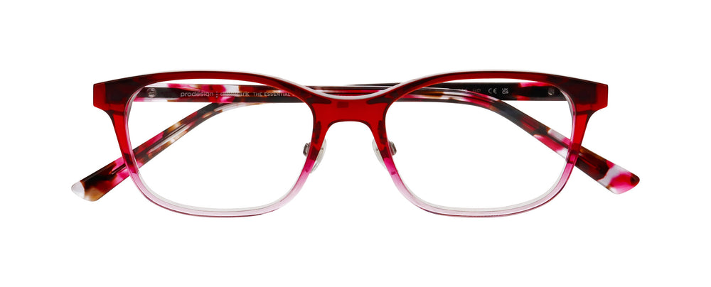 ProDesign VIBE 2 4045 50
