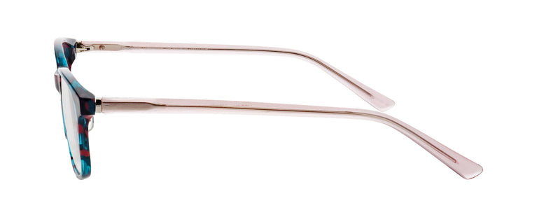 ProDesign VIBE 2 9324 50