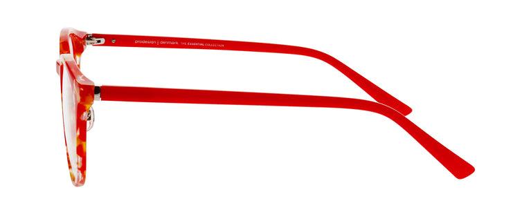 ProDesign VIBE 3 4524 49