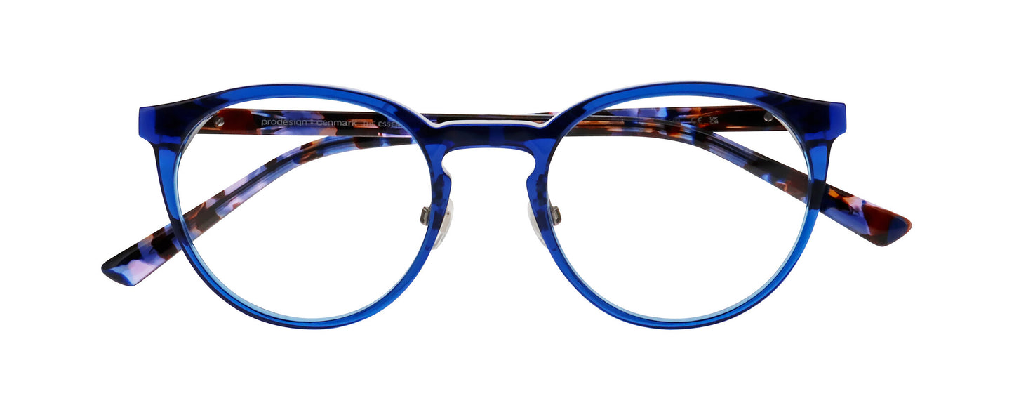 ProDesign VIBE 3 9035 49