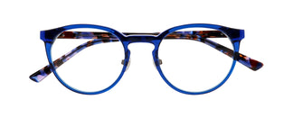 ProDesign VIBE 3 9035 49