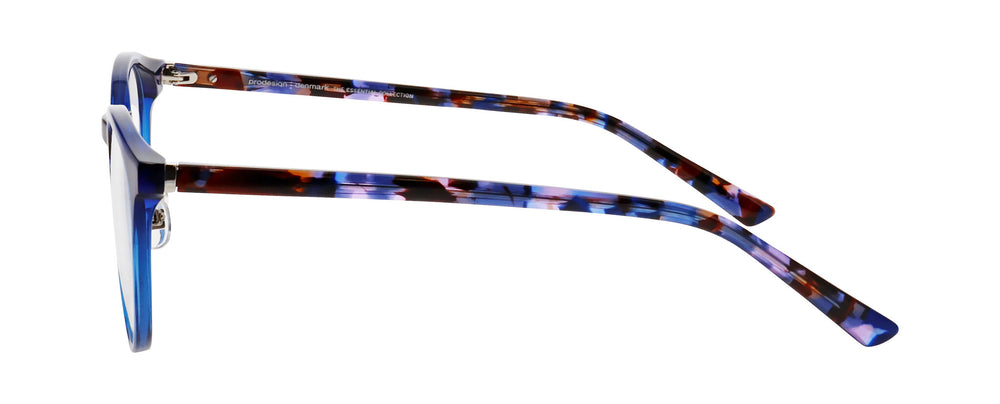 ProDesign VIBE 3 9035 49
