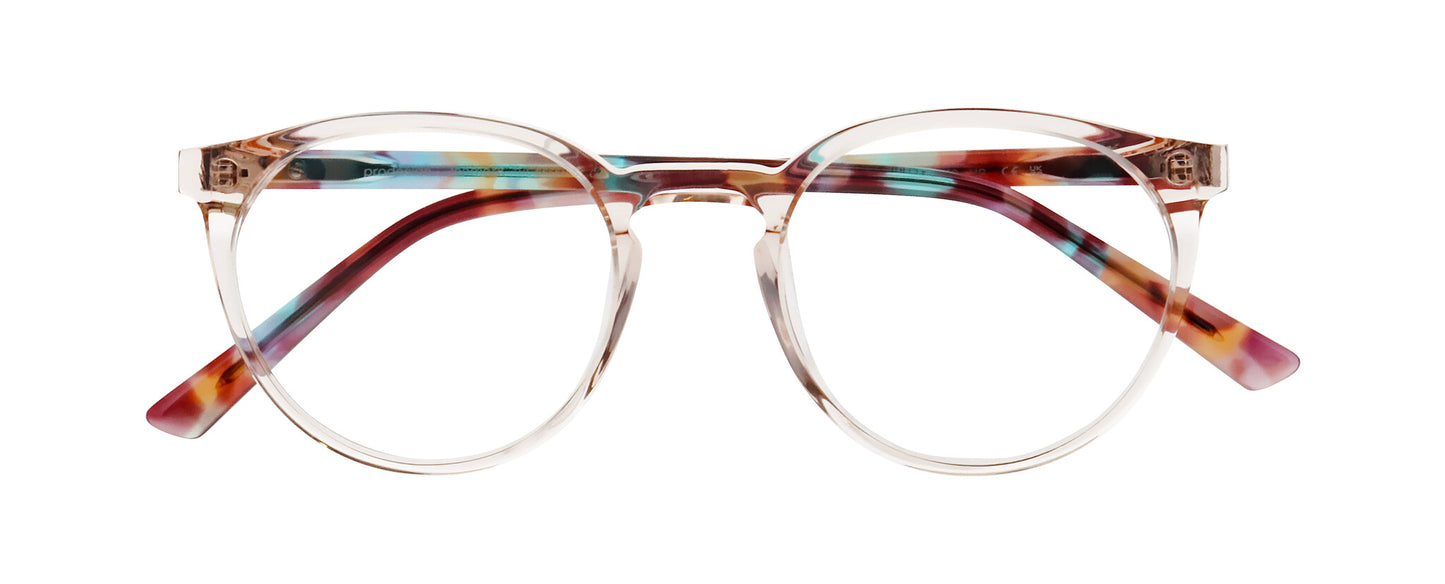 ProDesign VIBE 3 4215 49