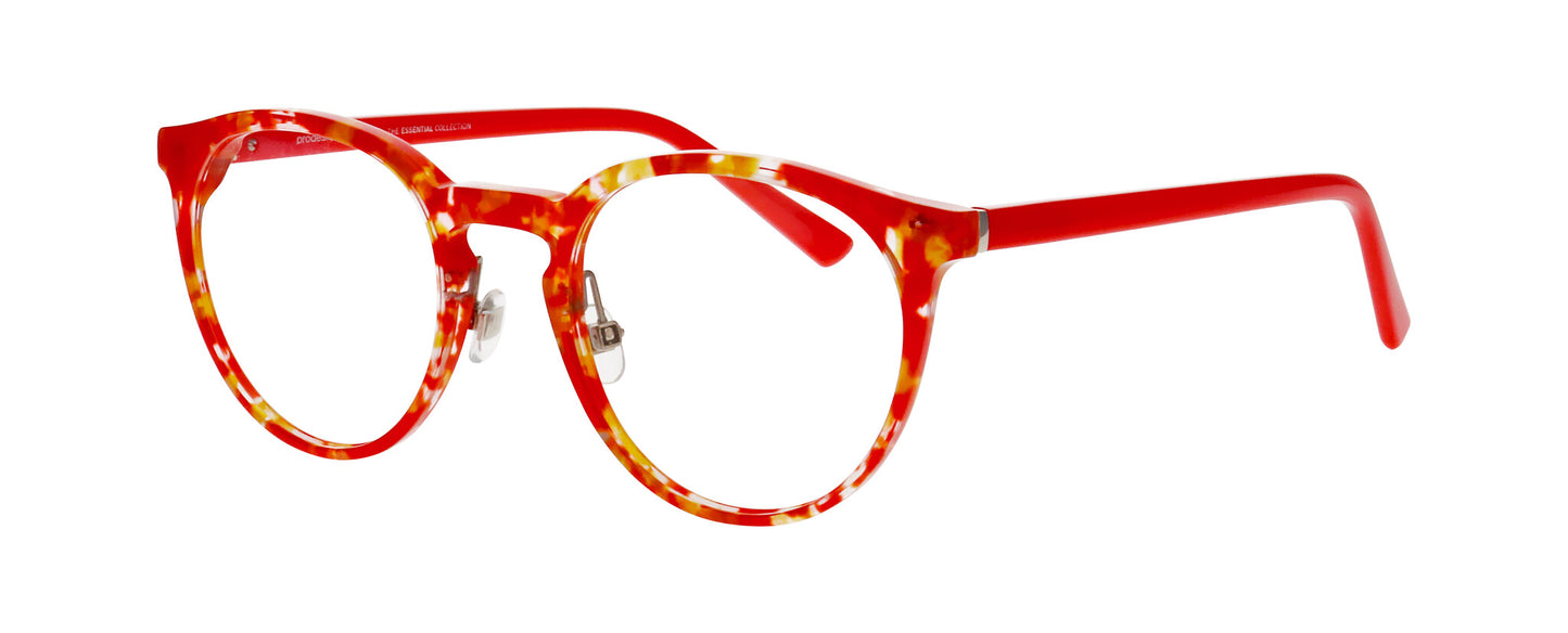 ProDesign VIBE 3 4524 49