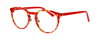 ProDesign VIBE 3 4524 49