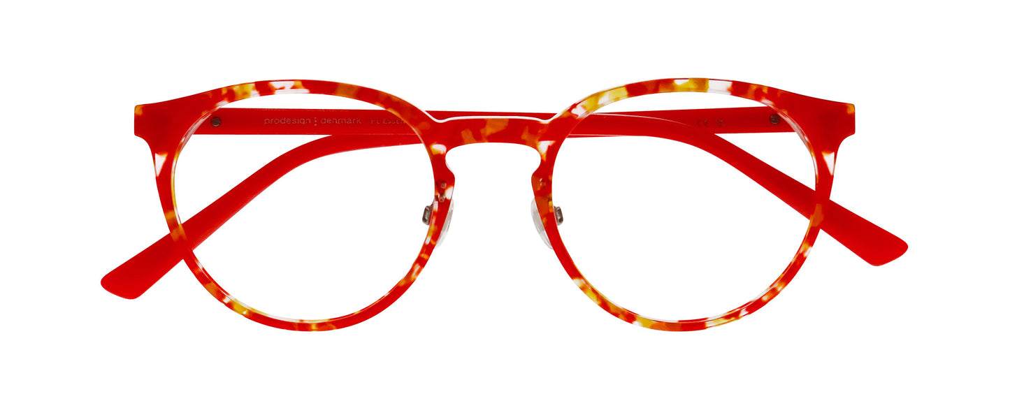 ProDesign VIBE 3 4524 49