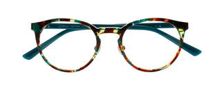 ProDesign VIBE 3 5134 49