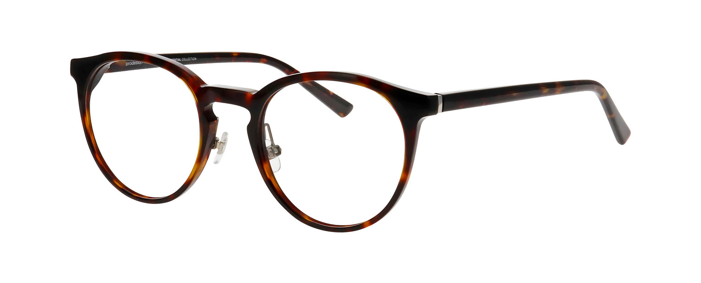 ProDesign VIBE 3 5534 49