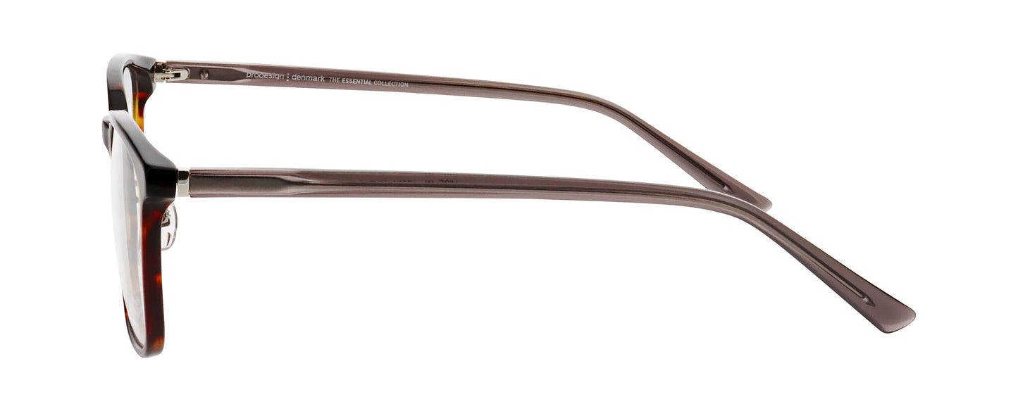 ProDesign VIBE 4 5534 55