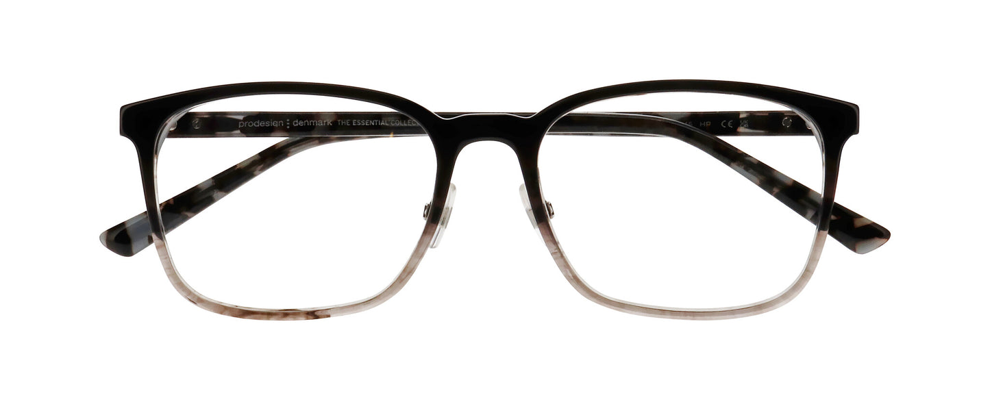 ProDesign VIBE 4 6044 55